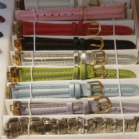 Watch Kit - Picture 3 of 5